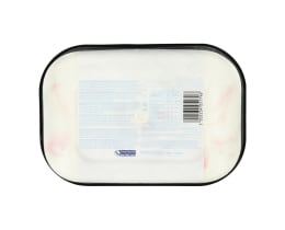 ΚΡΙ ΚΡΙ | ΟΙΚΟΓΕΝΕΙΑΚΑ ΠΑΓΩΤΑ