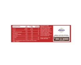 ΚΡΙΣ ΚΡΙΣ | Ψωμί Τόστ Σταρένιο 700g