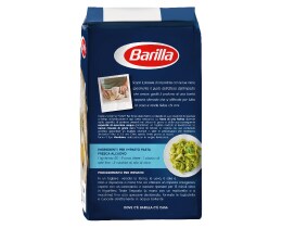 BARILLA