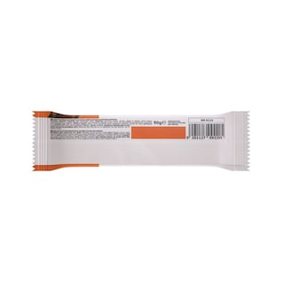 ΙΟΝ | Protein Bar Chocolate Coconut 50g