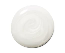 L'OREAL | MENEXPERT | Moisturizing Cream Barber Club 3in1 200ml