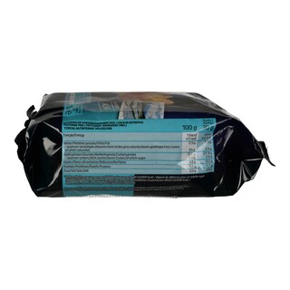 DLL | DDL BANSAI MIX  125G