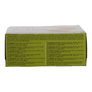 PIDY | ΤΑΡΤΕΛΕΤΕΣ MINI COCKTAIL 48 GR