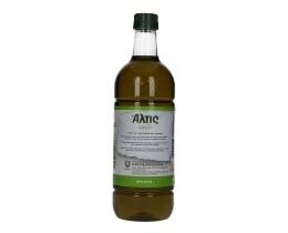 ΑΛΤΙΣ | ΑΠΑΛΟ | ΕΛΑΙΟΛΑΔΟ ΠΑΡΘΕΝΟ  1 LT