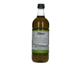 ΑΛΤΙΣ | ΑΠΑΛΟ | ΕΛΑΙΟΛΑΔΟ ΠΑΡΘΕΝΟ  1 LT