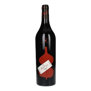 ΒΙΒΛΙΑ ΧΩΡΑ | Οίνος Ερυθρός Ποικιλιακός Sole Pinot Noir 750ml