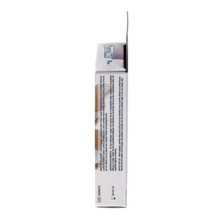 PHARMADOCT | Επιθέματα Κάλων 10 Τεμάχια