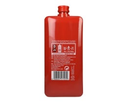 JOHNNIE WALKER | JW RED LBL POCKET 200ML
