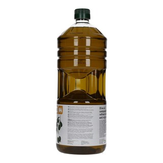 365 | ΕΛΑΙΟΛΑΔΟ  2 LT