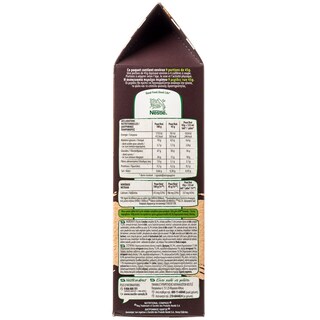 NESTLE | LION | ΔΗΜΗΤΡΙΑΚΑ GRANOLA  420 GR