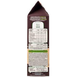 NESTLE | LION | ΔΗΜΗΤΡΙΑΚΑ GRANOLA  420 GR