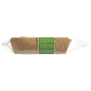 BERTAGNI | Ravioli Ricotta Spinach 250g