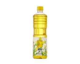 COROLLA | CORN OIL  1LT