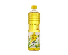 COROLLA | CORN OIL  1LT