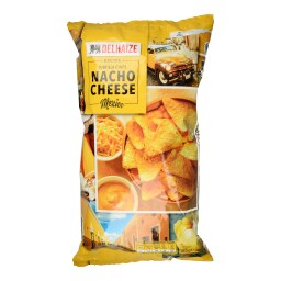 DLL | ΤΟΡΤΙΓΙΑ ΤΣΙΠΣ 185 GR  185 GR