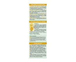 GARNIER | Κρέμα Ματιών Βιταμίνη C 15ml
