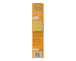 FYTRO | Crunchy Muesli Βρώμη & Μέλι 375gr