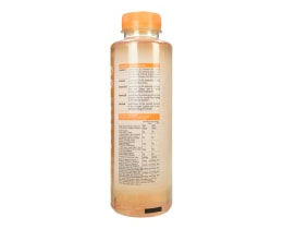 COOLVIT | ORANGE CITRUS  500ML