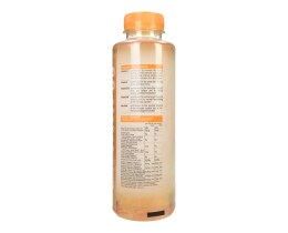 COOLVIT | ORANGE CITRUS  500ML