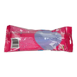 BIC | Ξυραφάκια Μίας Χρήσης Flexi Lady 4 Τεμάχια 3+1 Δώρο