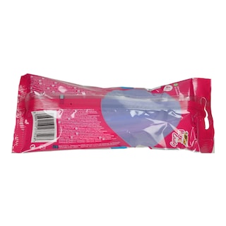 BIC | Ξυραφάκια Μίας Χρήσης Flexi Lady 4 Τεμάχια 3+1 Δώρο