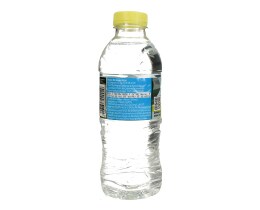 ΖΑΓΟΡΙ | ΕΠΙΤΡΑΠΕΖΙΟ ΝΕΡΟ ΦΥΣΙΚΟ  330 ML
