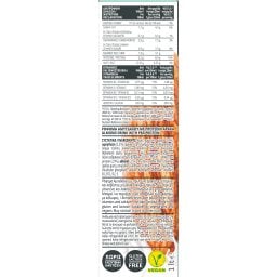 ΟΛΥΜΠΟΣ | Ρόφημα Αμυγδάλου Protein 1 Lt