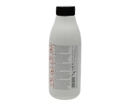 DROPS | ΑΦΡΟΛΟΥΤΡΟ ΜΑΝΓΚΟ ΚΑΙ ΠΑΠΑΓΙΑ 600 ML