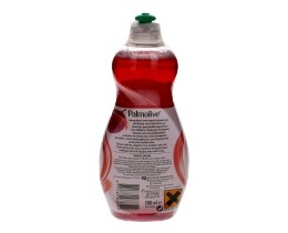PALMOLIVE | ΥΓΡΟ ΑΠΟΡΡΥΠΑΝΤΙΚΟ ΠΙΑΤΩΝ PASSION FRUIT 500 ML