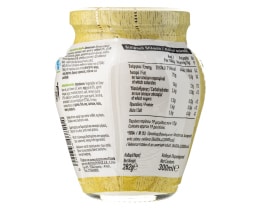 ΑΒ | Μαγιονέζα Με Λεμόνι 300 ml