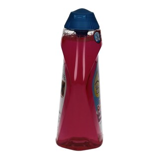 MR PROPER | ULTRA ΥΓΡΟ ΓΕΝΙΚΟΥ ΚΑΘΑΡΙΣΜΟΥ BLOSSOM AND BREEZE 600 ML