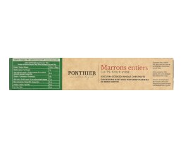 PONTHIER