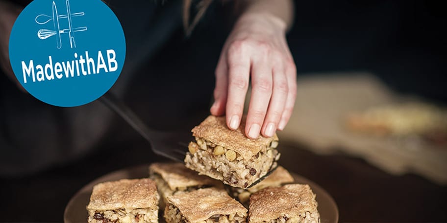 Μεσσαρίτικος Τζουλαμάς