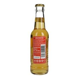 DESPERADOS | ΜΠΙΡΑ DESPERADOS Φ/Λ 250ML