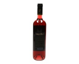 ΚΤΗΜΑ ΡΕΠΑΝΗ | Οίνος Ροζέ Αγιωργίτικο Syrah 750ml