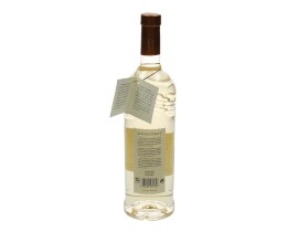 ΔΟΓΜΑΤΙΚΟΣ | ΟΙΝΟΣ ΛΕΥΚΟΣ  750 ML