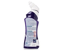 CILLIT BANG | BATHROOMS CLEANERS DIRT&DECONTAMINATION 750 ML ΜΕΙΟΝ 0,20Ε