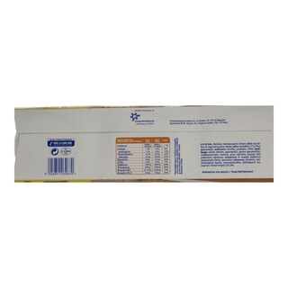 YOTOPIA | Επιδόρπιο Γιαουρτιού 3 x 200 gr