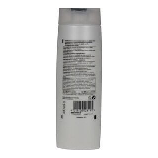 PANTENE | SHAMPOO RESTRUCTURING 400ML