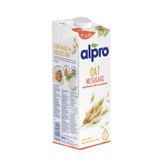 ALPRO