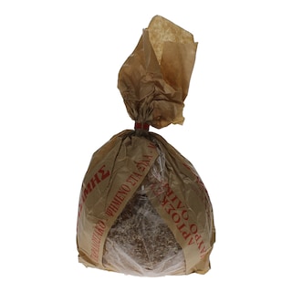 - | Ψωμί Ολικής Άλεσης 750g