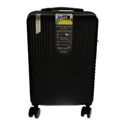 FRENCH BULL | FRENCH BULL ΒΑΛ.ΑΝΑΓΛ.20IΝ.8 ΡΟΔΕΣ ΓΚΡΙ