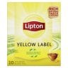 LIPTON