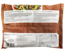 ΑΒ | PASTRY CHEESE MINI FROZEN 1KG