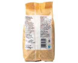 ΑΒ ΕΠΙΛΟΓΗ | Ξηροί Καρποί Ανάμεικτοι Ψημένοι & Αλατισμένοι 250g