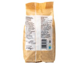 ΑΒ ΕΠΙΛΟΓΗ | Ξηροί Καρποί Ανάμεικτοι Ψημένοι & Αλατισμένοι 250g