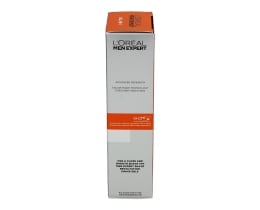 L'OREAL | MENEXPERT | AFTER SHAVE ΚΑΙ ΕΝΥΔΑΤΙΚΗ ΚΡΕΜΑ ALL IN ONE 75 ML