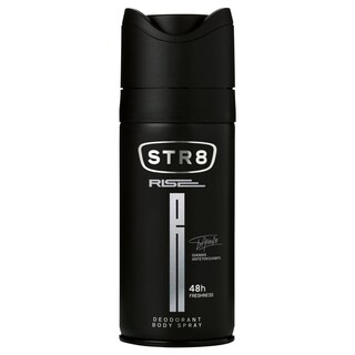 STR8 | Αποσμητικό Spray Rise 150ml