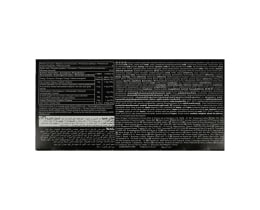 MARS | Παγωτό Mars 6x41.8g