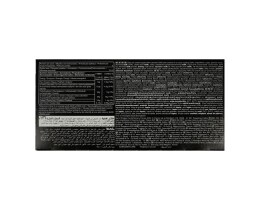 MARS | ICE CREAM  250ML